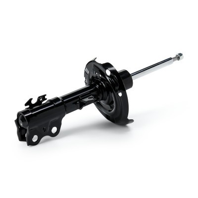Stoßdämpfer RIDEX 854S19382 854S19382 - foto 3
