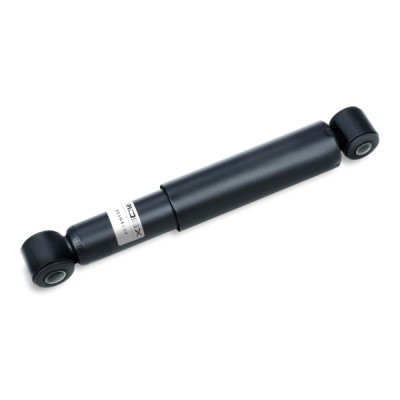 Stoßdämpfer RIDEX 854S1437 854S1437 - foto 3