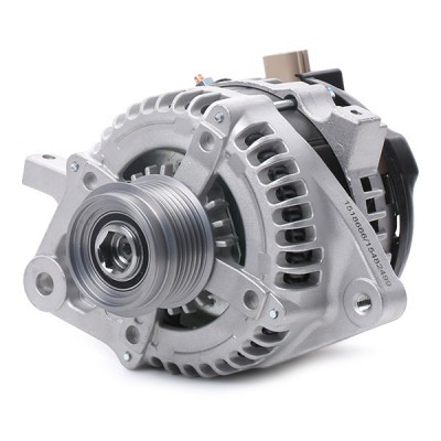 Generator RIDEX 4G1149 4G1149 - foto 3