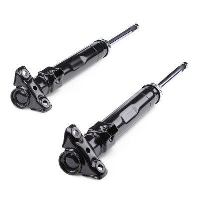 Stoßdämpfer RIDEX 854S1555 854S1555 - foto 3