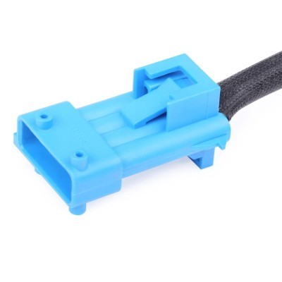 Lambdasonde RIDEX 3922L0125P 3922L0125P - foto 6