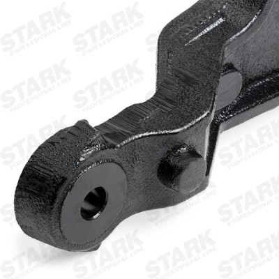 Querlenker Stark SKCA-0050938 SKCA-0050938 - foto 6