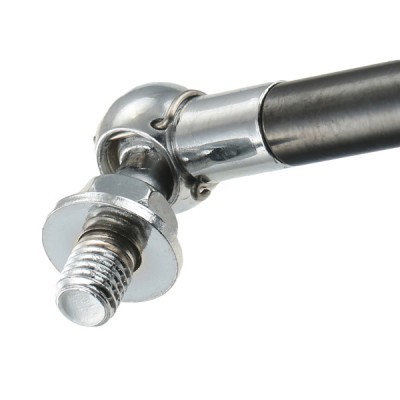 Gasfeder, Koffer-/Laderaum RIDEX 219G0534 219G0534 - foto 6