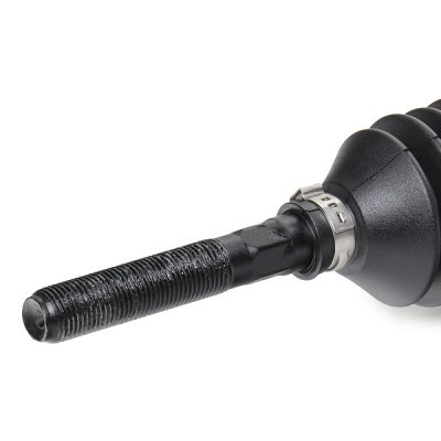 Lenkgetriebe RIDEX 286S0219R 286S0219R - foto 5