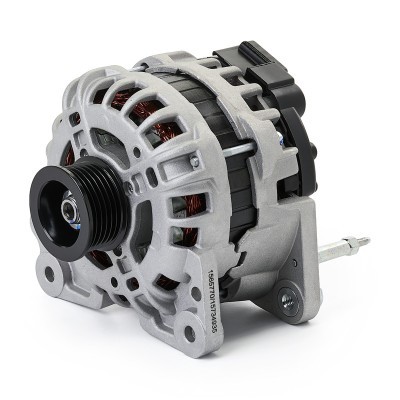 Generator RIDEX 4G1168 4G1168 - foto 3