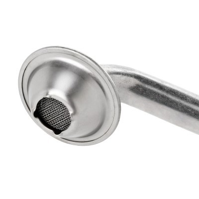 Ölpumpe RIDEX 596O0061 596O0061 - foto 5