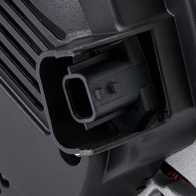 Generator RIDEX 4G0558 4G0558 - foto 6