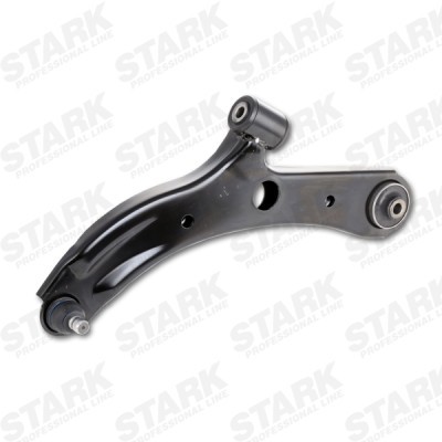 Querlenker Stark SKCA-0050441 SKCA-0050441 - foto 3