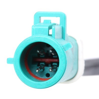 Lambdasonde RIDEX 3922L0658 3922L0658 - foto 4
