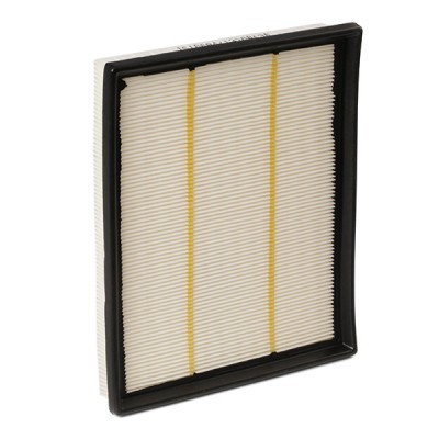 Luftfilter RIDEX 8A0760 8A0760 - foto 4