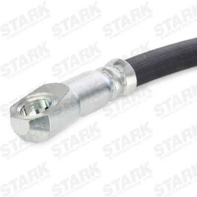 Bremsschlauch Stark SKBH-0820340 SKBH-0820340 - foto 6