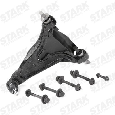 Querlenker Stark SKCA-0050114 SKCA-0050114 - foto 4