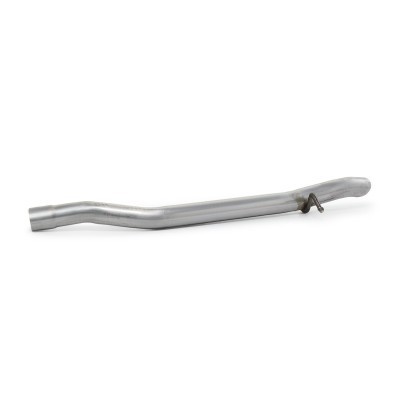 Abgasrohr RIDEX 17E0467 17E0467 - foto 3