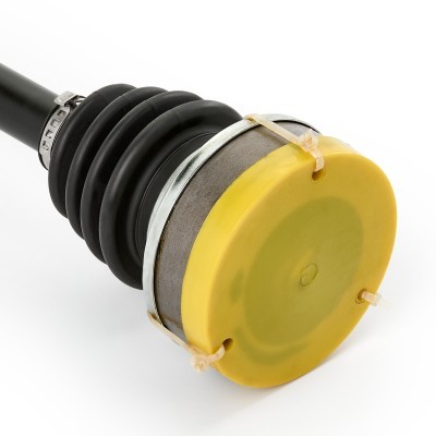 Antriebswelle RIDEX 13D0046R 13D0046R - foto 6