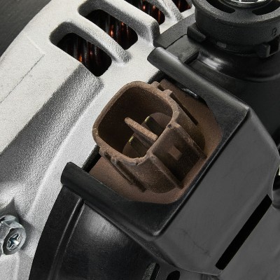 Generator RIDEX 4G1251R 4G1251R - foto 6