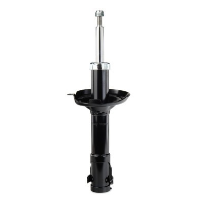 Stoßdämpfer RIDEX 854S2295 854S2295 - foto 8