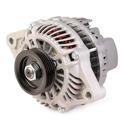 Generator RIDEX 4G0883 4G0883 - foto 3