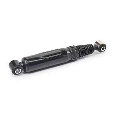 Stoßdämpfer RIDEX 854S18222 854S18222 - foto 5