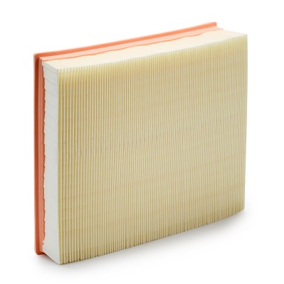 Luftfilter RIDEX 8A1610 8A1610 - foto 9