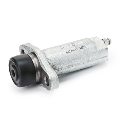 Nehmerzylinder, Kupplung RIDEX 620S0234 620S0234 - foto 2