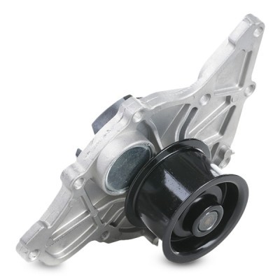 Wasserpumpe, Motorkühlung RIDEX 1260W0135 1260W0135 - foto 4