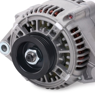 Generator RIDEX 4G1003 4G1003 - foto 5