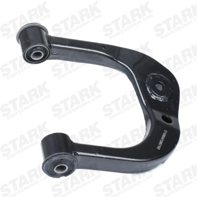 Querlenker Stark SKCA-0051075 SKCA-0051075 - foto 3