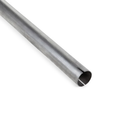 Abgasrohr RIDEX 17E0375 17E0375 - foto 5