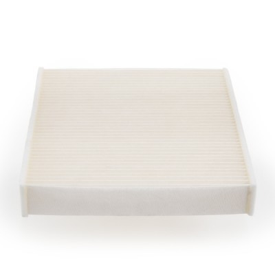 Filter, Innenraumluft RIDEX 424I0023P 424I0023P - foto 4