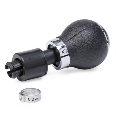 Schaltsack RIDEX 3707A0005 3707A0005 - foto 4