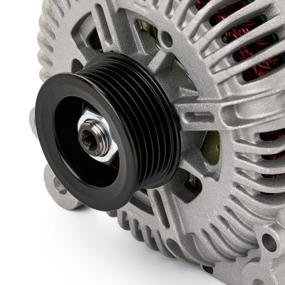 Generator RIDEX 4G0088R 4G0088R - foto 5