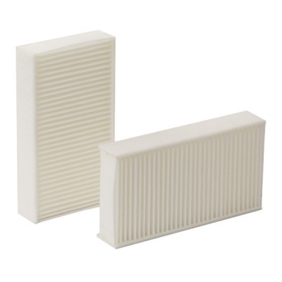 Filter, Innenraumluft RIDEX 424I0388 424I0388 - foto 4