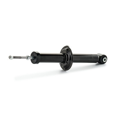 Stoßdämpfer RIDEX 854S18299 854S18299 - foto 4