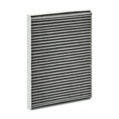 Filter, Innenraumluft RIDEX 424I0087P 424I0087P - foto 3