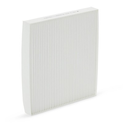 Filter, Innenraumluft RIDEX 424I0741 424I0741 - foto 3