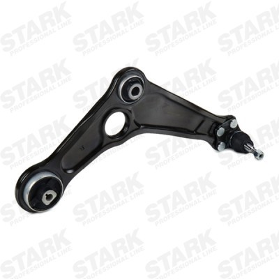 Querlenker Stark SKCA-00560386 SKCA-00560386 - foto 3
