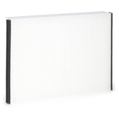 Filter, Innenraumluft RIDEX 424I0372 424I0372 - foto 2
