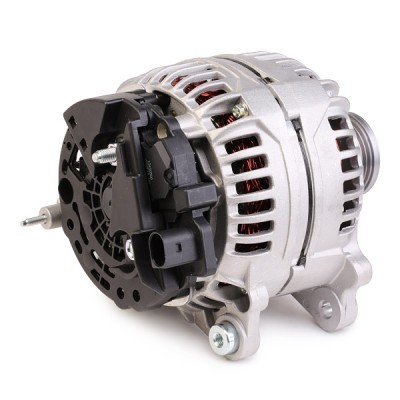 Generator RIDEX 4G1080 4G1080 - foto 4