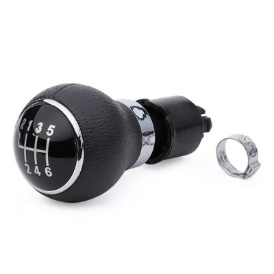 Schaltsack RIDEX 3707A0005 3707A0005 - foto 3
