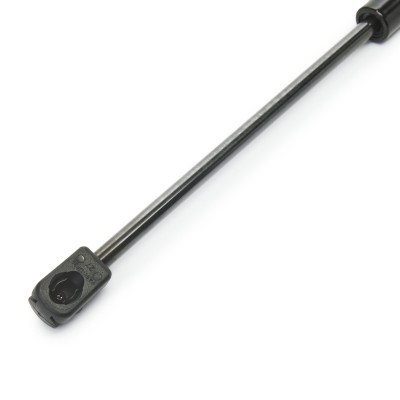 Gasfeder, Koffer-/Laderaum RIDEX 219G1268 219G1268 - foto 4