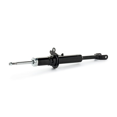 Stoßdämpfer RIDEX 854S17784 854S17784 - foto 2