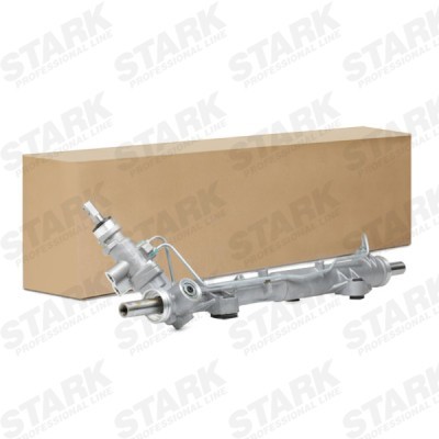 Lenkgetriebe Stark SKSG-0530057 SKSG-0530057 - foto 2