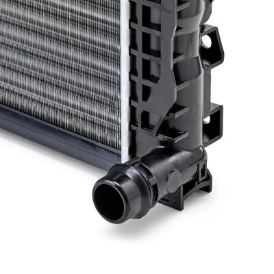 Kühler, Motorkühlung RIDEX 470R0367 470R0367 - foto 7