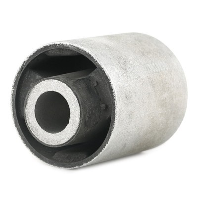 Querlenkerlager Buchse RIDEX 251T0116 251T0116 - foto 3