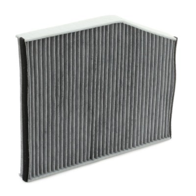 Filter, Innenraumluft RIDEX 424I0428 424I0428 - foto 4