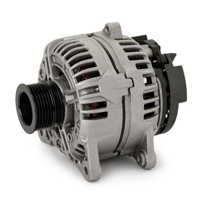 Generator RIDEX 4G1399R 4G1399R - foto 3