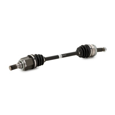 Antriebswelle RIDEX 13D1694R 13D1694R - foto 4