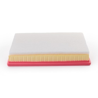 Luftfilter RIDEX 8A0704P 8A0704P - foto 5