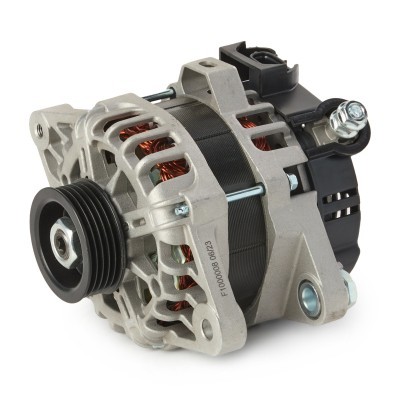 Generator RIDEX 4G1009R 4G1009R - foto 3