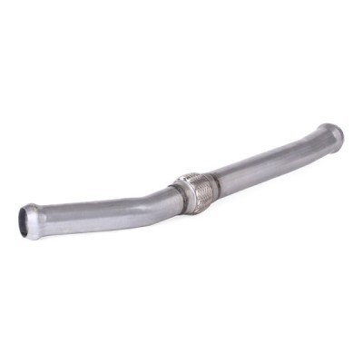 Abgasrohr RIDEX 17E0032 17E0032 - foto 4